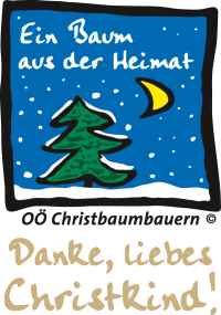 logo_ooe_christbaumbauern